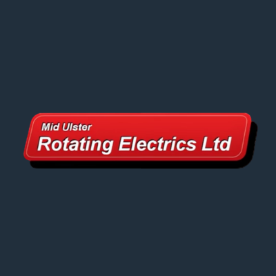 Rotatingelectrics Rotating Electrics Ltd
