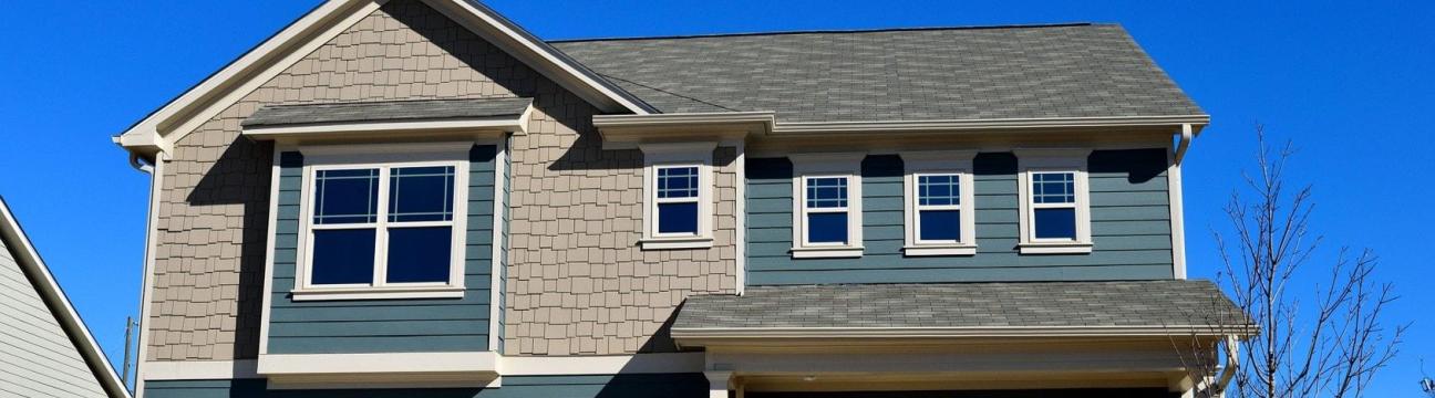 Garage Door Repair Loveland