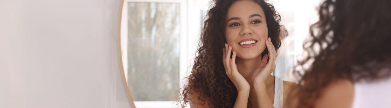 Georgia Aesthetics And  Wellness HRT