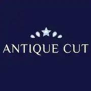 Antiquecut Jewlers