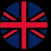 Custom  Patches Uk