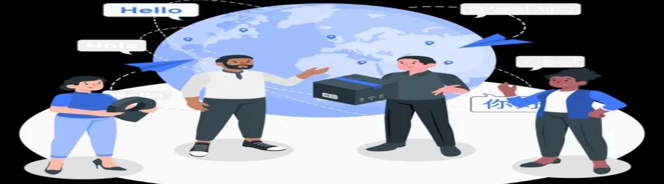 Free Most Popular  URL Shortener Tools