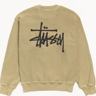 Stussyhoodsusa87 Hoodsusa