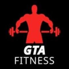 GTA  Fitness