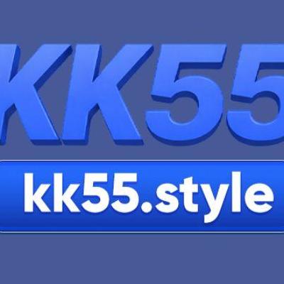 Trang Chủ  KK55