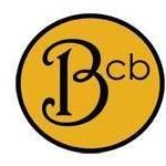 Brown Concrete & Backhoe Inc