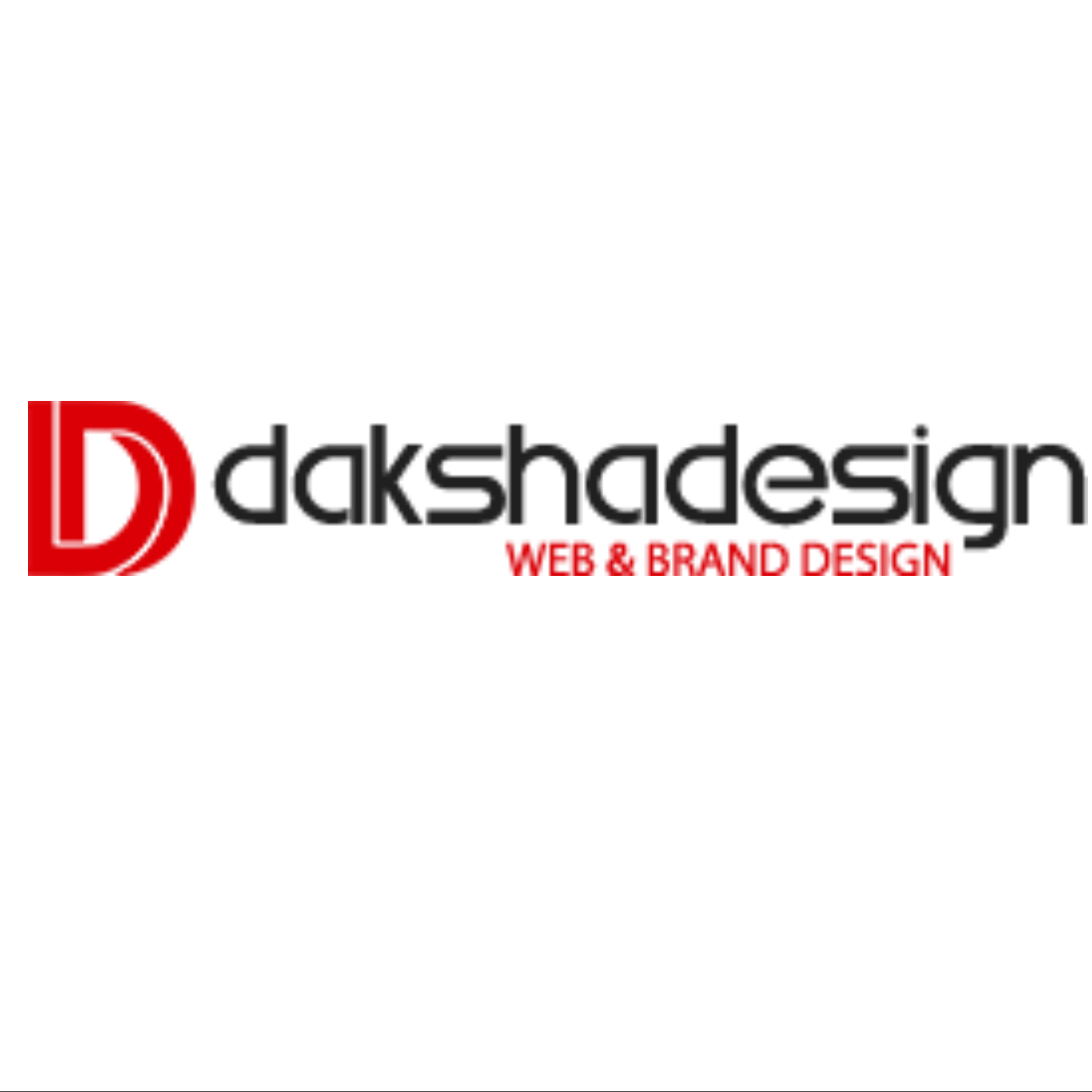 Daksha Design