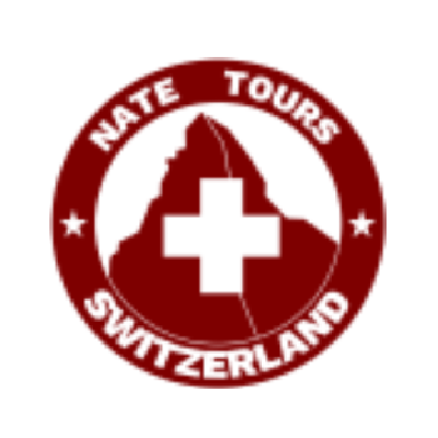 natetours