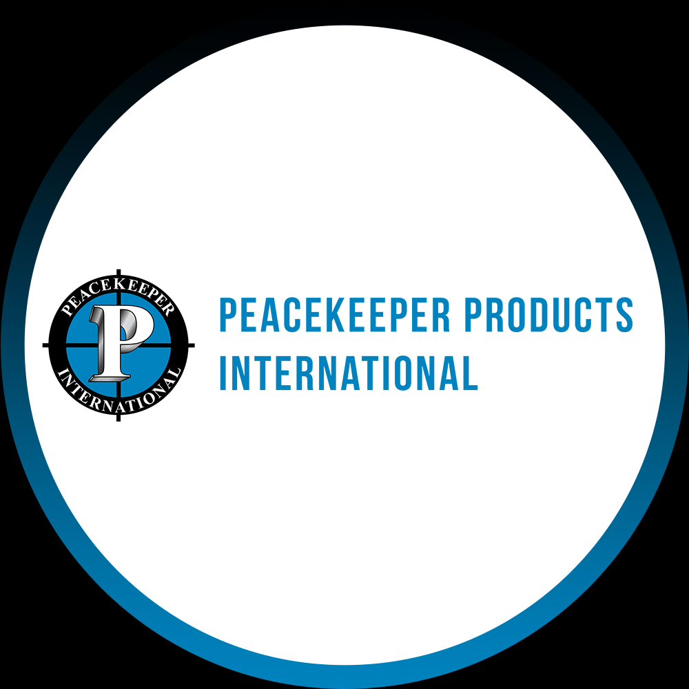 Peacekeeper Products
