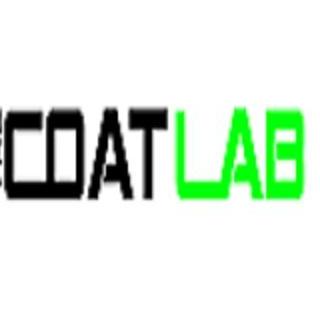 CoatLab  Team