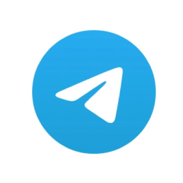 Telegram  下载 安卓