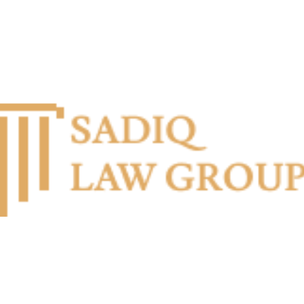 Sadiqlaw Group