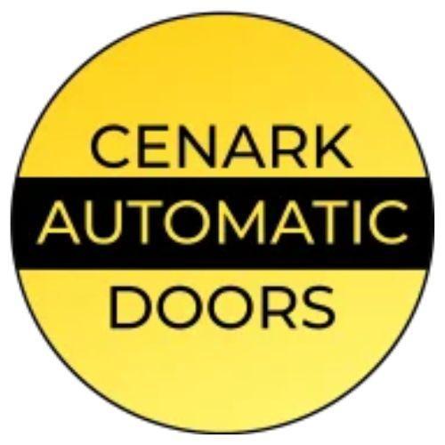 cenarkautomaticdoors