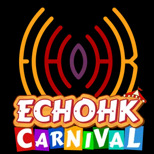 Echo Carnival HK