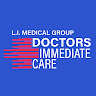 LI MEDICAL GROUP