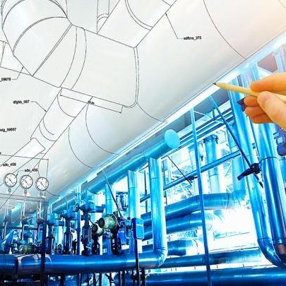 Spatial Data  Management