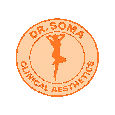Dr. Soma Clinical Aesthetics