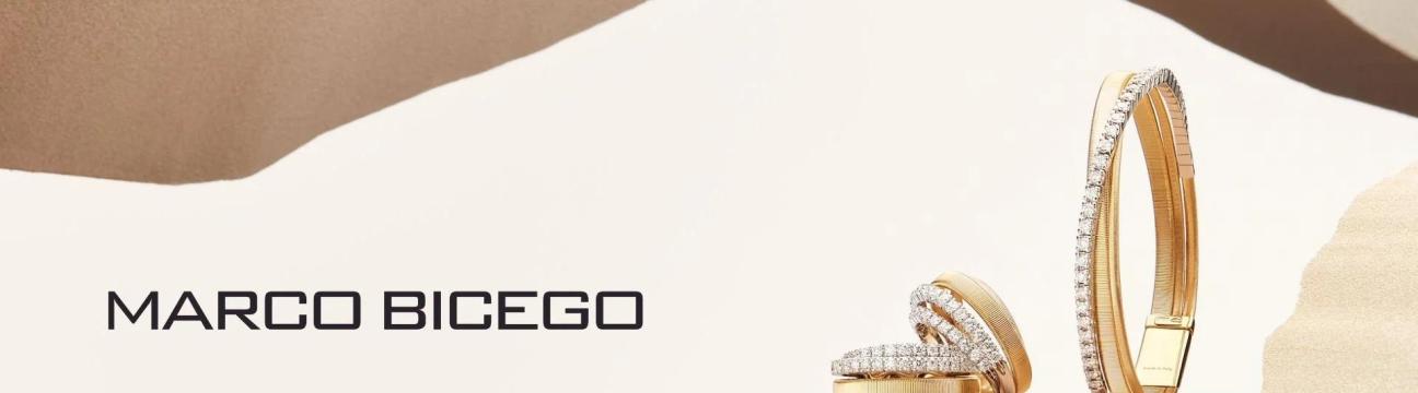 Providence Diamond Fine Jewelry