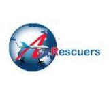 Air Rescuerss