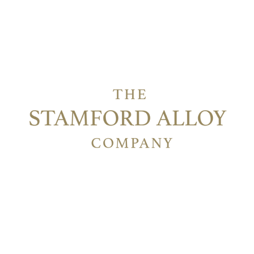 Stamford  Alloy