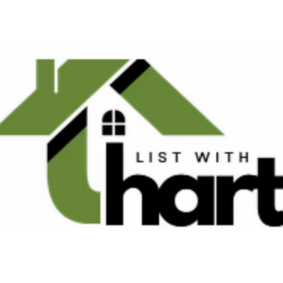 List With Hart