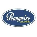 Pennywise Cleaners