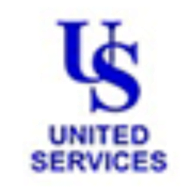 United Services