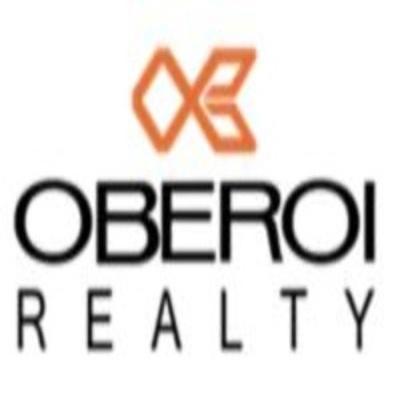 OBEROIRealty360NORTHGURGAON