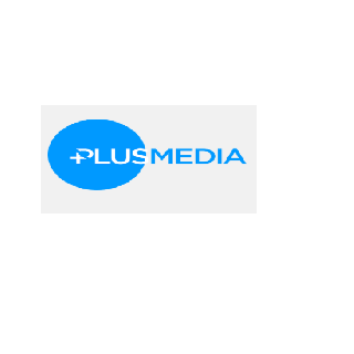 PLUS  Media Inc