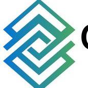 Quadrant IT Services