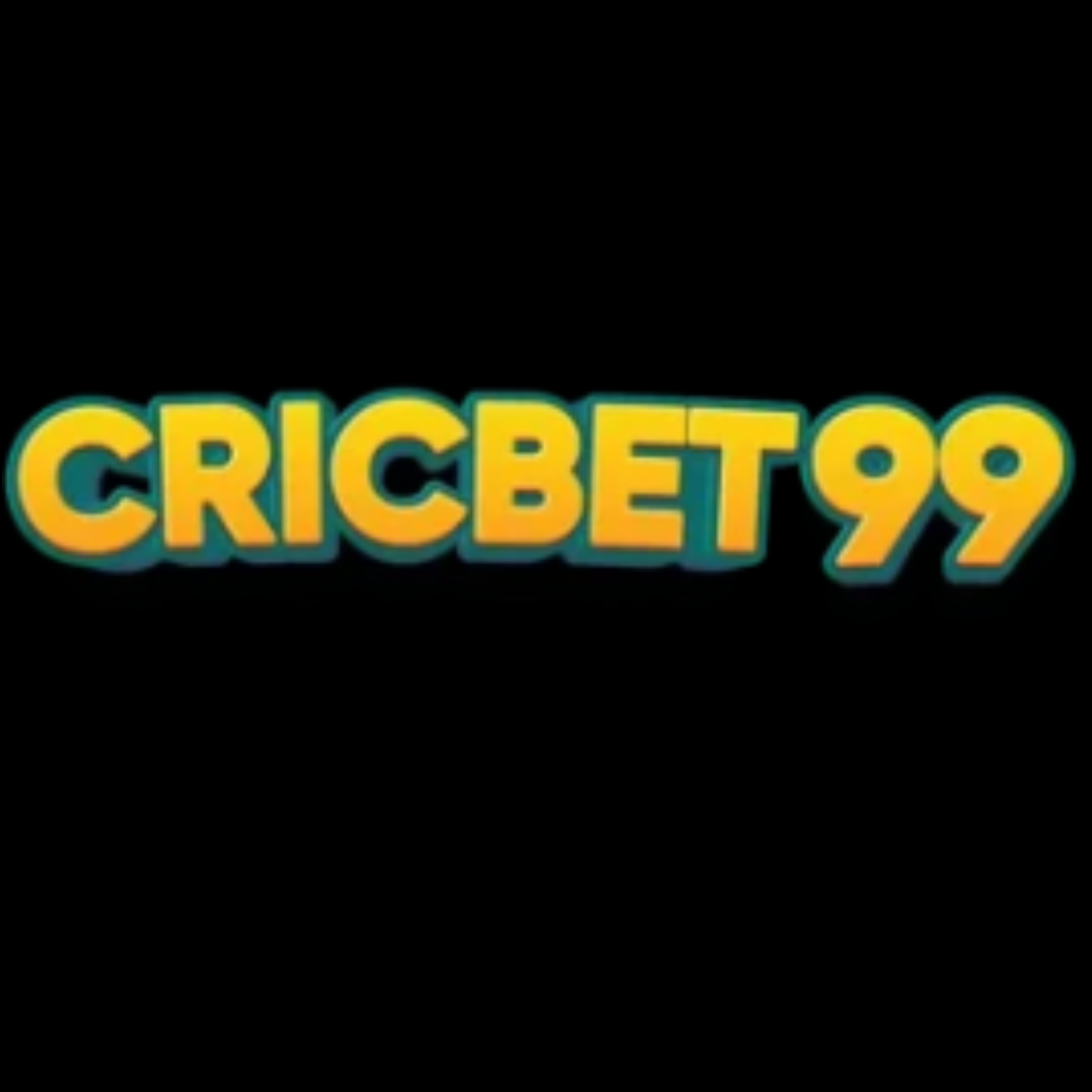 Cricbet99 Buzz