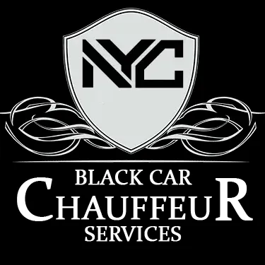 carservicecompaniesinnyc