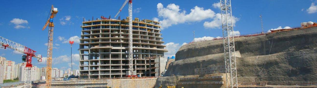 Stellar Test   House