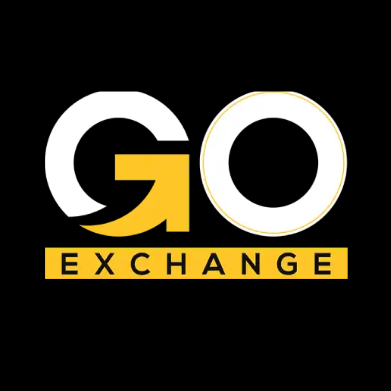 Gooo Exchange