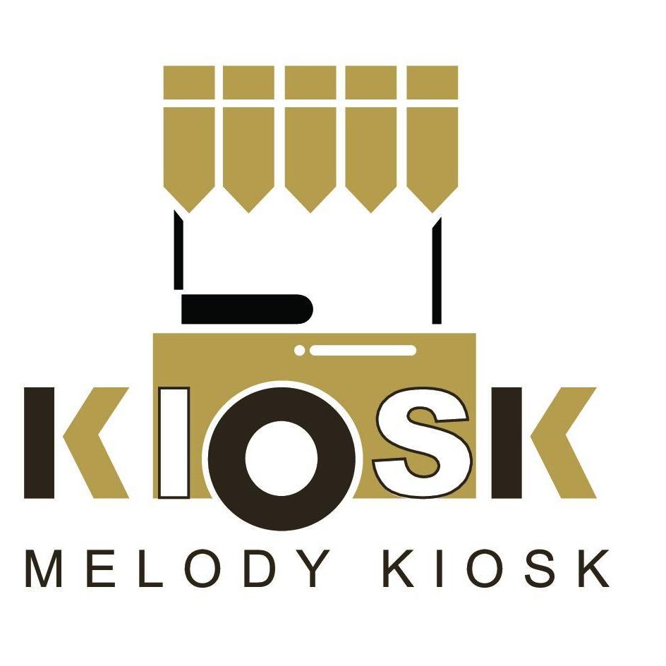 Melody Kiosk