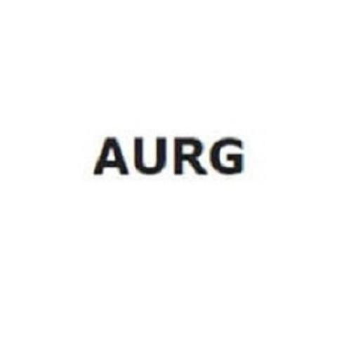 AURG Design