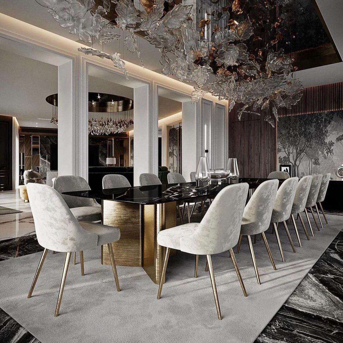 Everythingmarbledubai .com