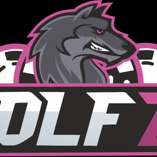 wolf777cricket