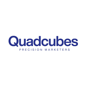 Quadcubes Kochi