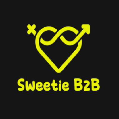 Sweetie B2b Escort