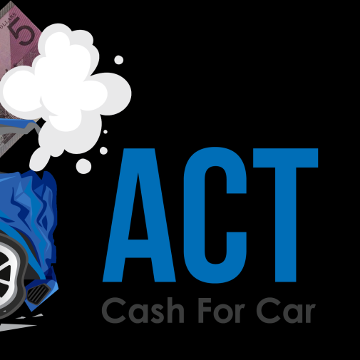 ACT Cash Forcar