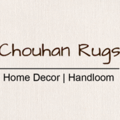 Chouhan Rugs  Store