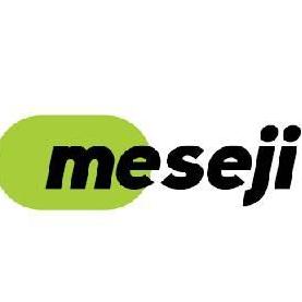 Meseji Official