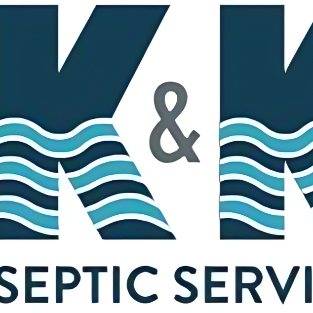 K & K Septic Services LLC