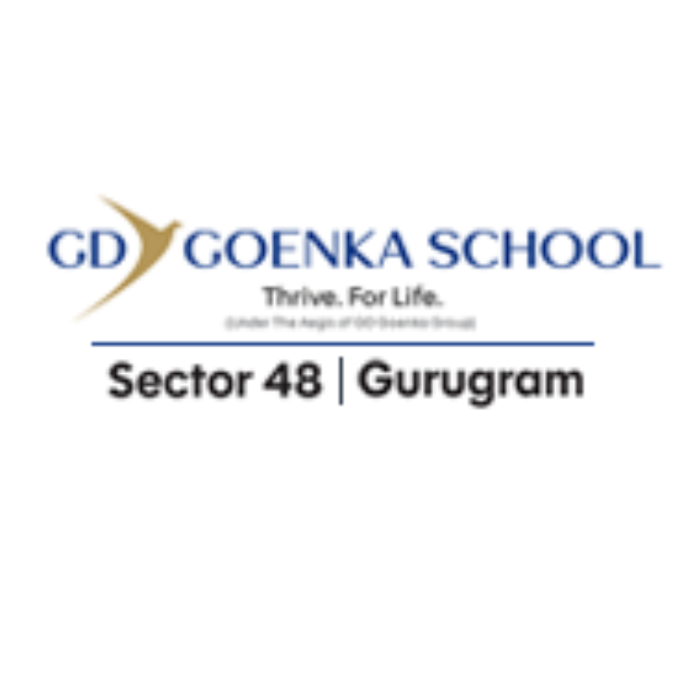 GDGPS Gurgaon