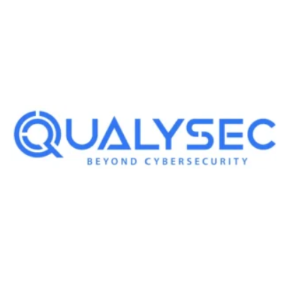 Qualysec Technologies