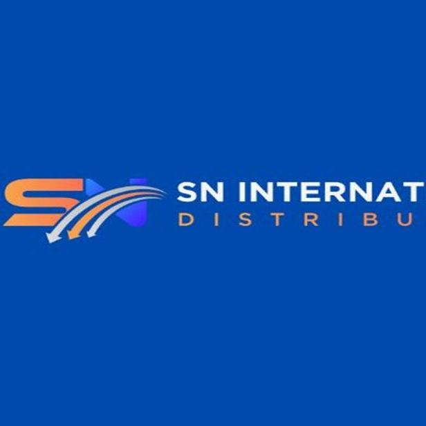 SN International  LLC