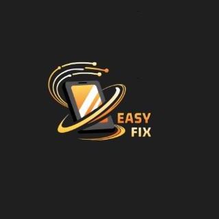 easyfixcy