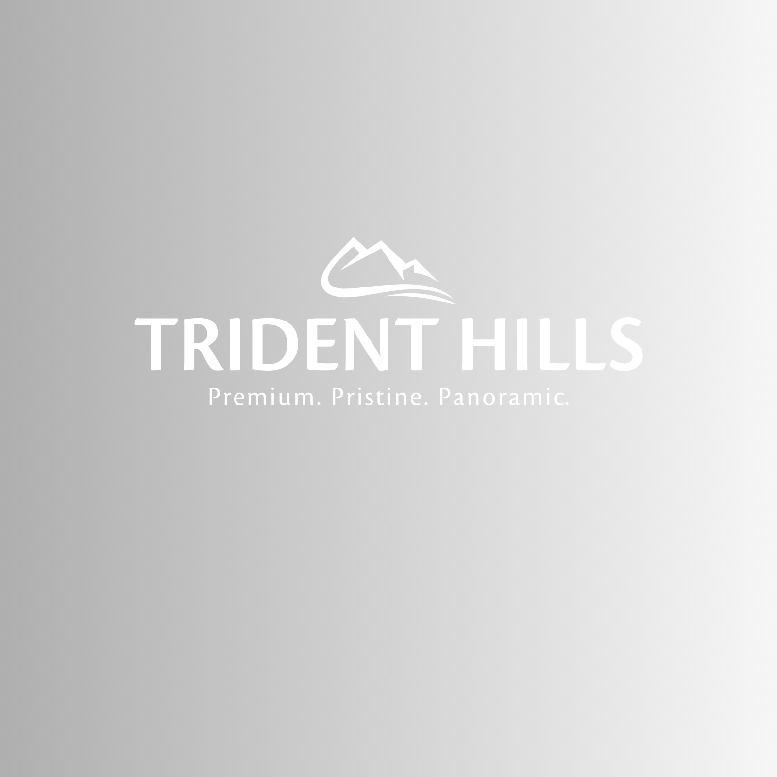 Trident Hills