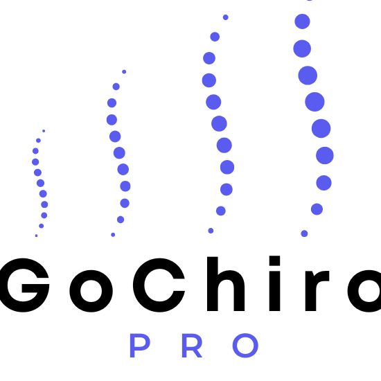 Go Chiro Pro
